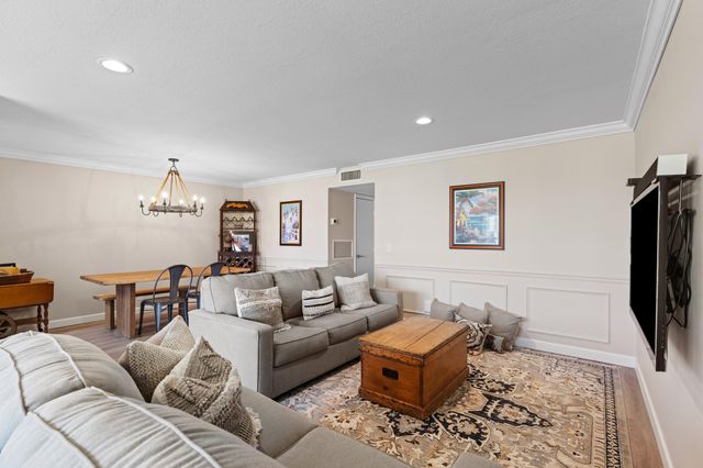 947 Circle Drive C, Delray Beach, FL 33445