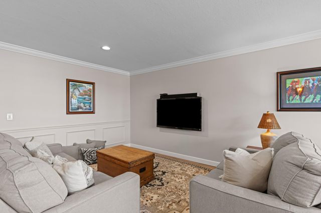 947 Circle Drive C, Delray Beach, FL 33445