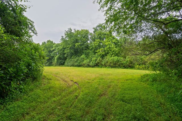 0 Stephens Road, Columbia, TN 38401