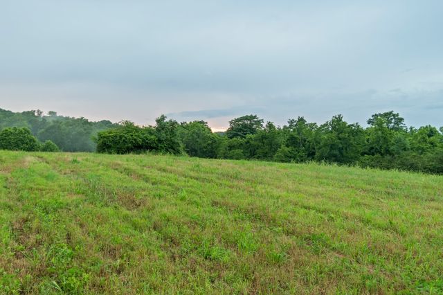0 Stephens Road, Columbia, TN 38401