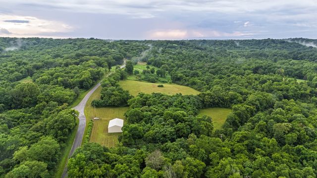 0 Stephens Road, Columbia, TN 38401