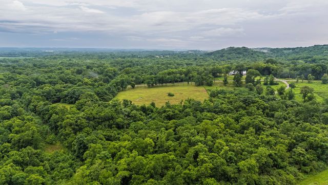 0 Stephens Road, Columbia, TN 38401