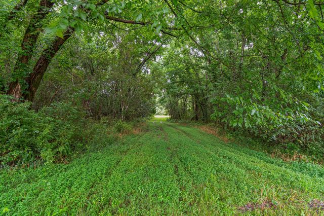 0 Stephens Road, Columbia, TN 38401