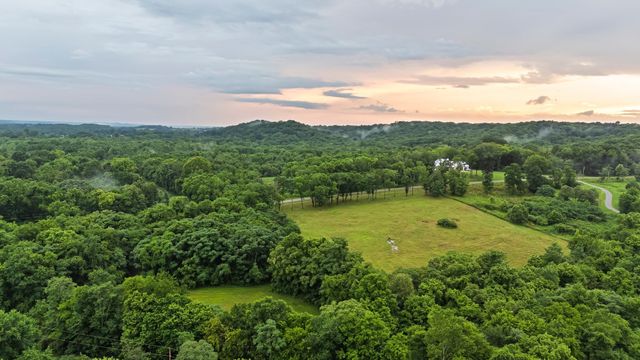 0 Stephens Road, Columbia, TN 38401