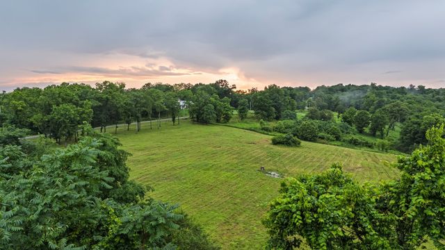 0 Stephens Road, Columbia, TN 38401