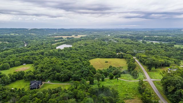 0 Stephens Road, Columbia, TN 38401
