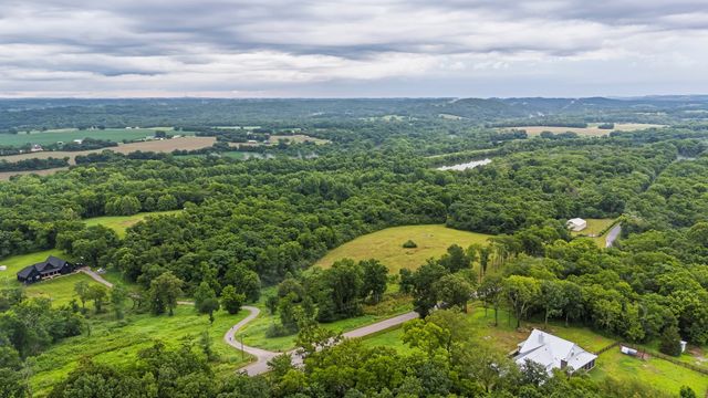 0 Stephens Road, Columbia, TN 38401