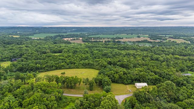 0 Stephens Road, Columbia, TN 38401