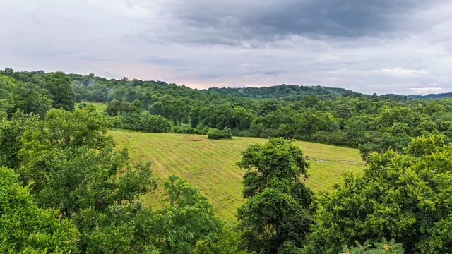 0 Stephens Road, Columbia, TN 38401