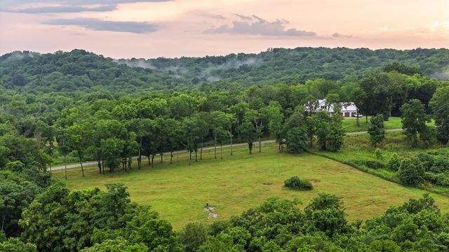 0 Stephens Road, Columbia, TN 38401