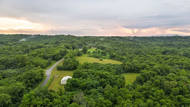 0 Stephens Road, Columbia, TN 38401