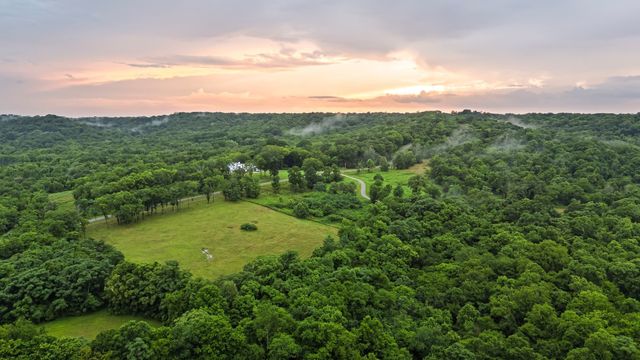 0 Stephens Road, Columbia, TN 38401
