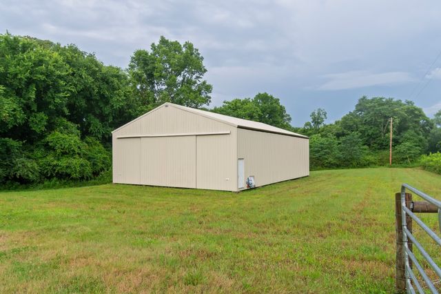 0 Stephens Road, Columbia, TN 38401
