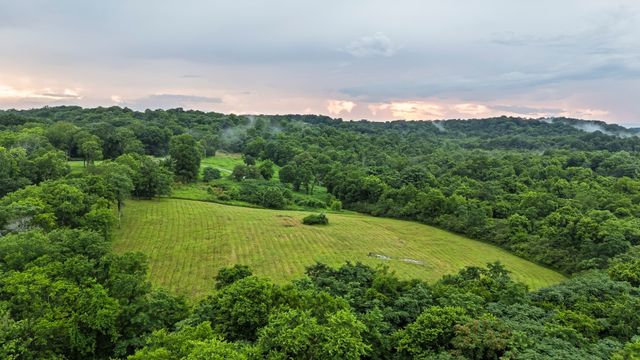 0 Stephens Road, Columbia, TN 38401