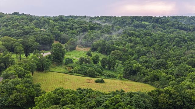 0 Stephens Road, Columbia, TN 38401