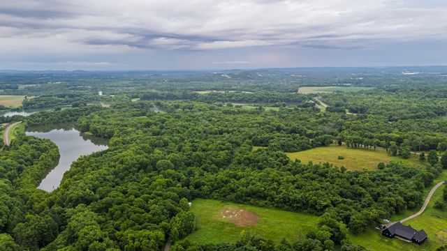 0 Stephens Road, Columbia, TN 38401