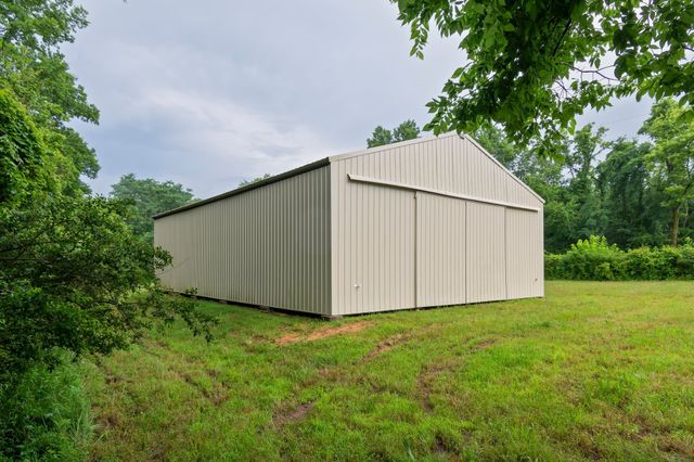 0 Stephens Road, Columbia, TN 38401