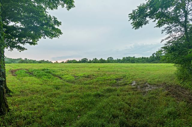 0 Stephens Road, Columbia, TN 38401