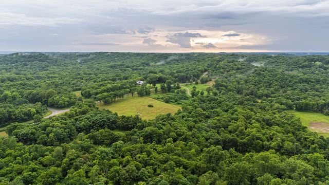 0 Stephens Road, Columbia, TN 38401