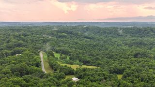 0 Stephens Road, Columbia, TN 38401