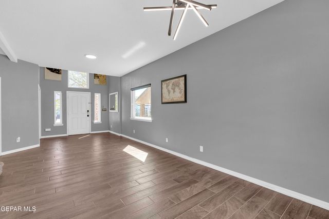 6341 Cougar Ridge Lane, El Paso, TX 79912