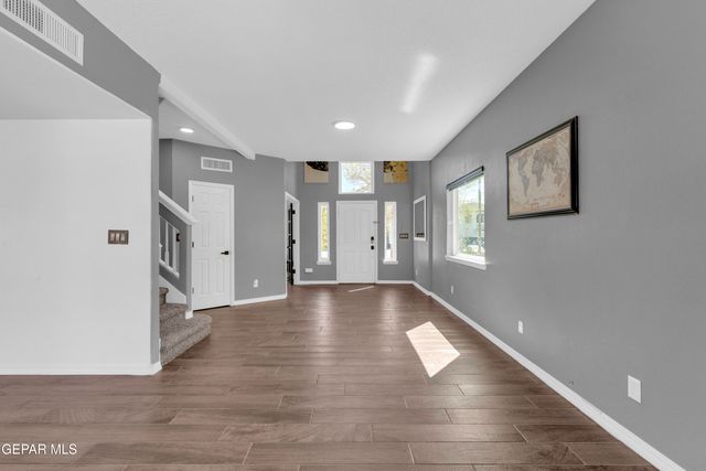 6341 Cougar Ridge Lane, El Paso, TX 79912