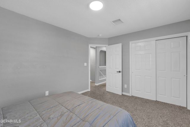 6341 Cougar Ridge Lane, El Paso, TX 79912