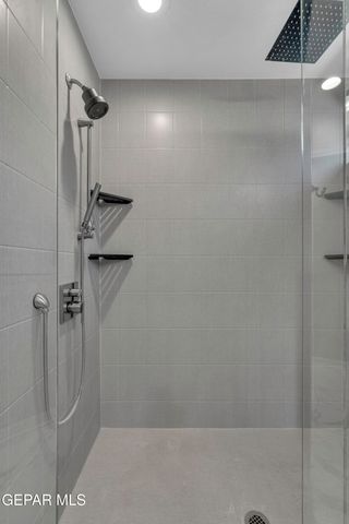 6341 Cougar Ridge Lane, El Paso, TX 79912