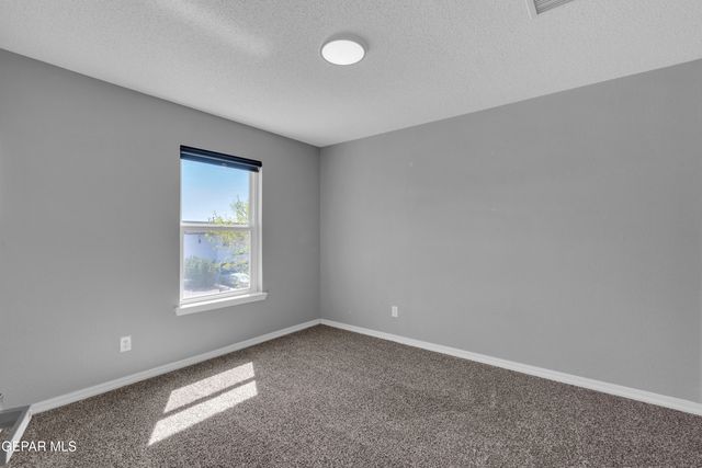 6341 Cougar Ridge Lane, El Paso, TX 79912