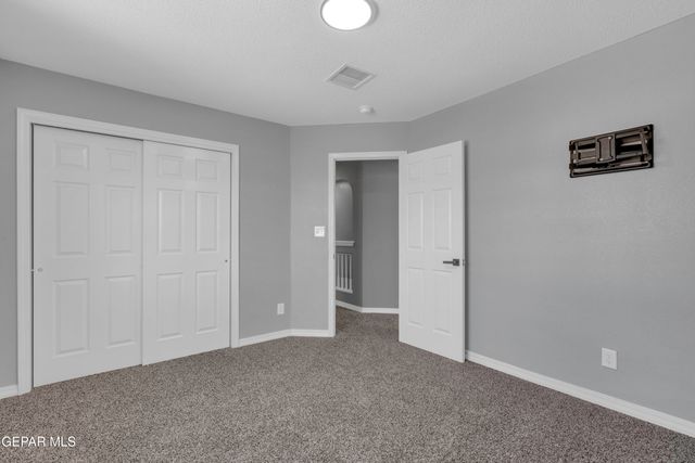 6341 Cougar Ridge Lane, El Paso, TX 79912