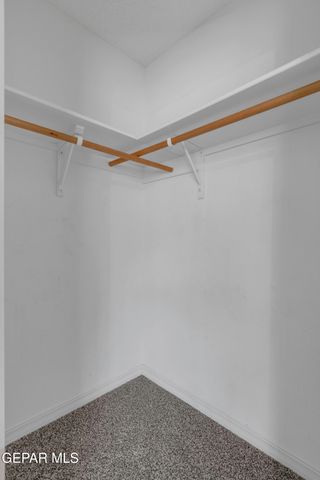 6341 Cougar Ridge Lane, El Paso, TX 79912