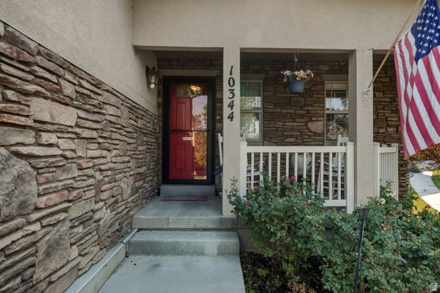 10344 N TAMARACK WAY, Cedar Hills, UT 84062
