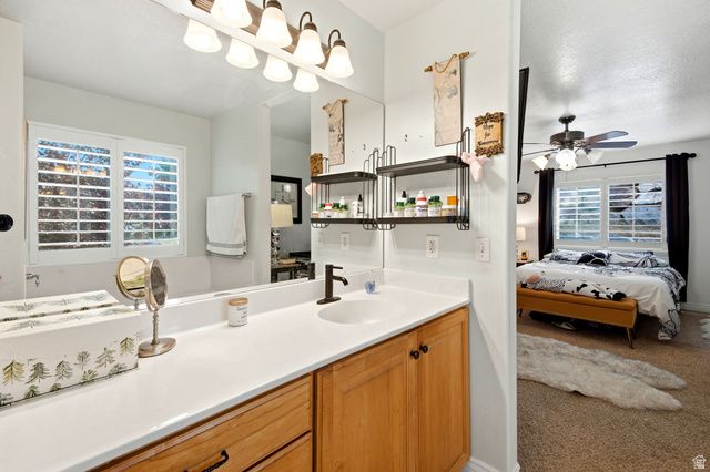 10344 N TAMARACK WAY, Cedar Hills, UT 84062