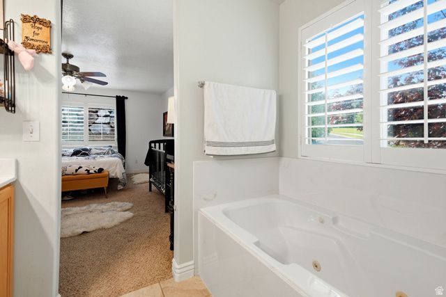 10344 N TAMARACK WAY, Cedar Hills, UT 84062