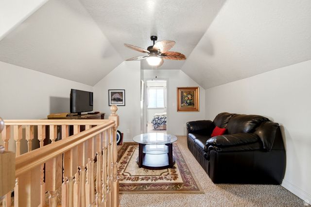 10344 N TAMARACK WAY, Cedar Hills, UT 84062