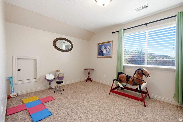 10344 N TAMARACK WAY, Cedar Hills, UT 84062