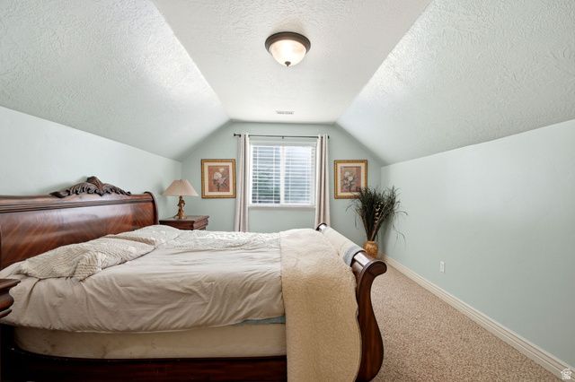 10344 N TAMARACK WAY, Cedar Hills, UT 84062