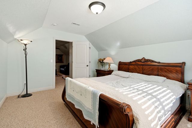 10344 N TAMARACK WAY, Cedar Hills, UT 84062