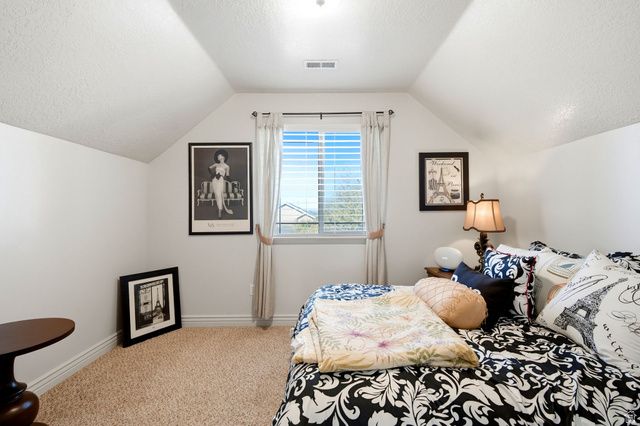 10344 N TAMARACK WAY, Cedar Hills, UT 84062