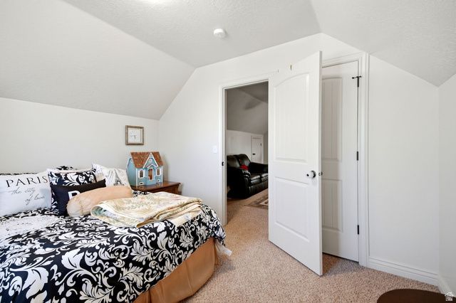10344 N TAMARACK WAY, Cedar Hills, UT 84062