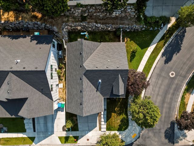 10344 N TAMARACK WAY, Cedar Hills, UT 84062