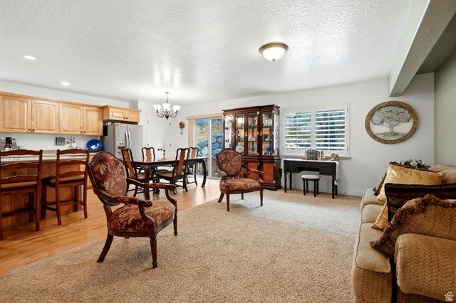 10344 N TAMARACK WAY, Cedar Hills, UT 84062