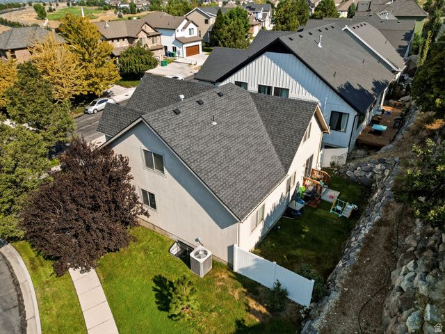 10344 N TAMARACK WAY, Cedar Hills, UT 84062