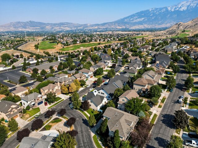 10344 N TAMARACK WAY, Cedar Hills, UT 84062