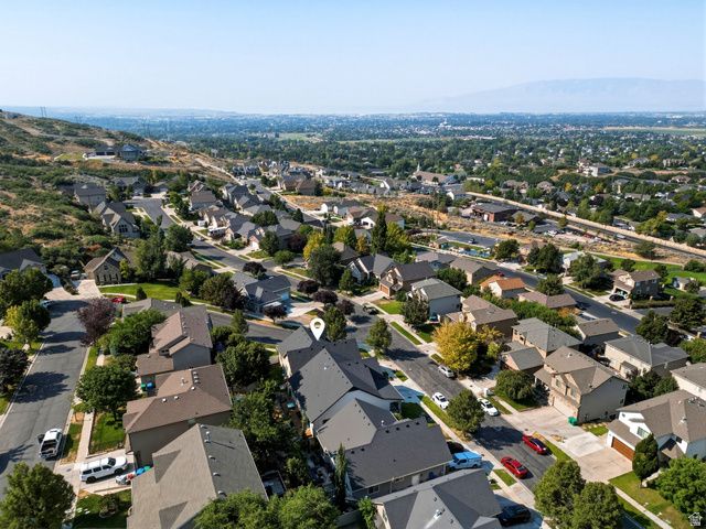 10344 N TAMARACK WAY, Cedar Hills, UT 84062