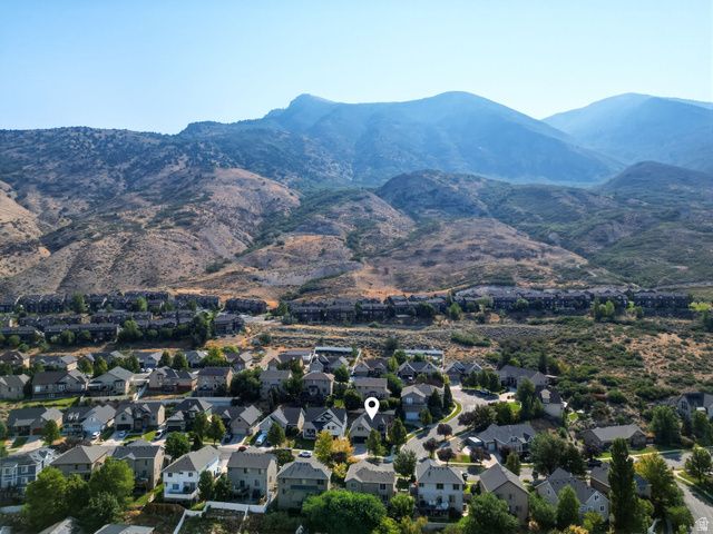 10344 N TAMARACK WAY, Cedar Hills, UT 84062