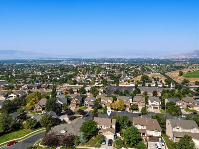 10344 N TAMARACK WAY, Cedar Hills, UT 84062
