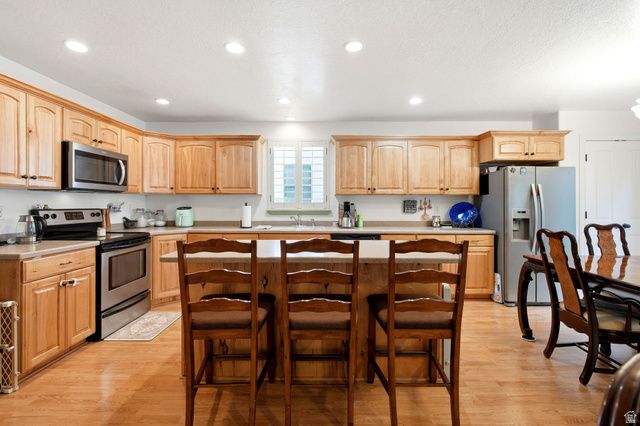 10344 N TAMARACK WAY, Cedar Hills, UT 84062