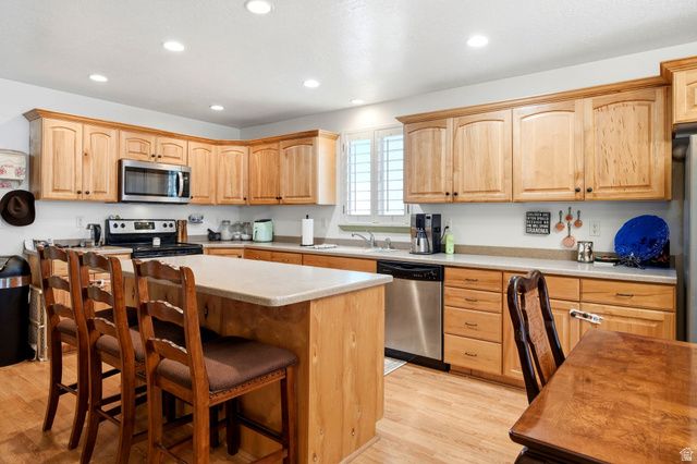10344 N TAMARACK WAY, Cedar Hills, UT 84062