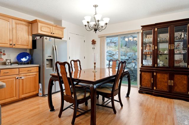 10344 N TAMARACK WAY, Cedar Hills, UT 84062